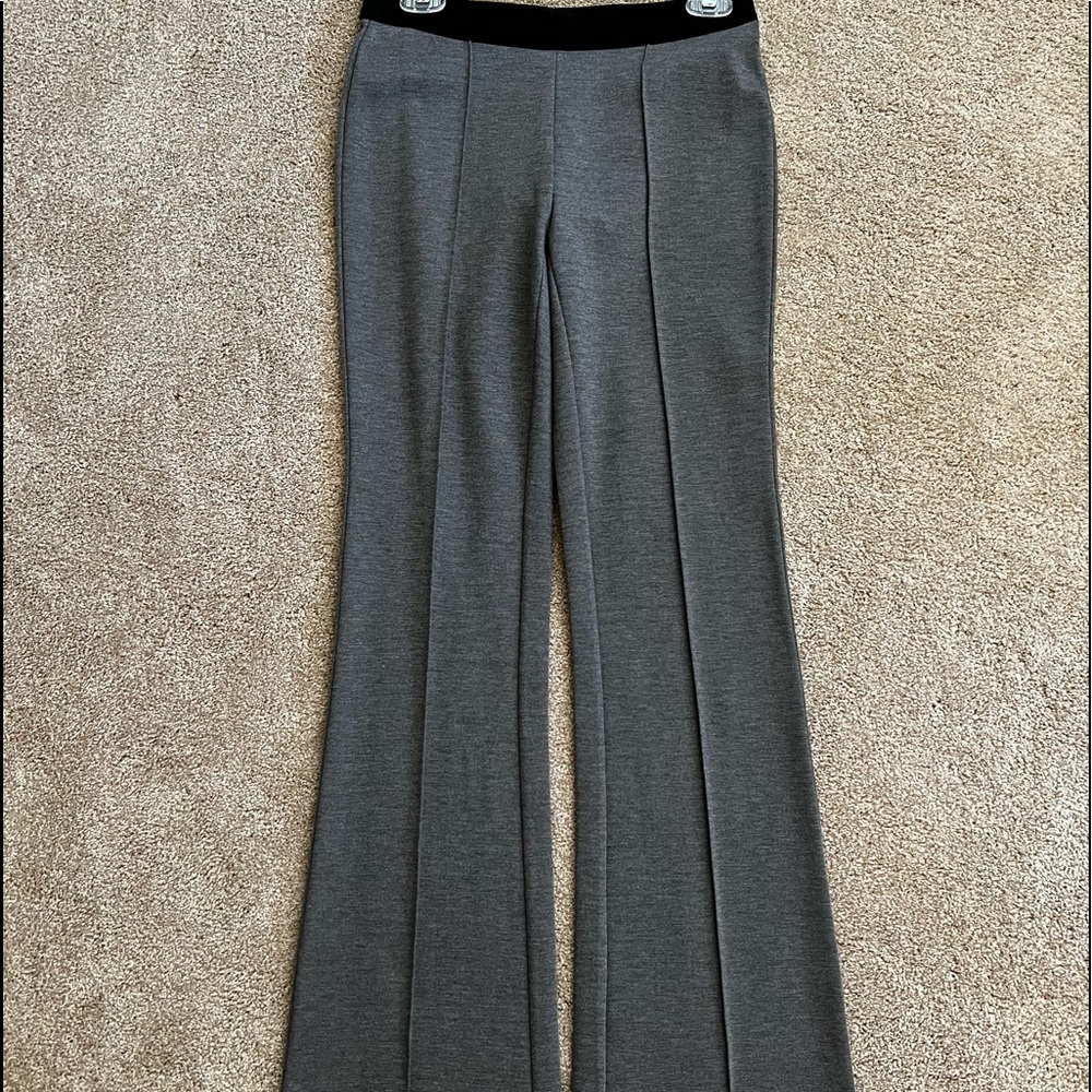 BCBGMAXAZRIA